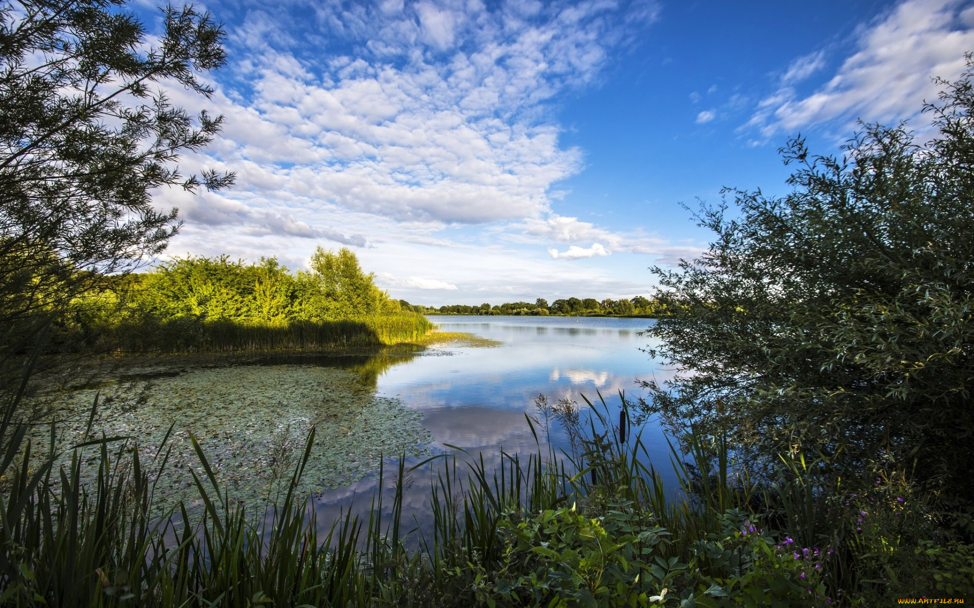 , , , , cambridgeshire, , , , , river, great, ouse, , -, england